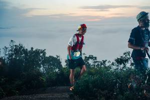 BIB: 
                            <button type="button" onclick="openModal(26361204)" class="btn btn-primary btn-sm float-right btn-popup" data-toggle="modal" data-target=".modal-high-quality">
                        <i class="fas fa-shopping-cart"></i> Add to Cart
                    </button>
                                            <button type="button" onclick="isThisMe(26361204, true)" class="btn btn-success btn-sm float-right btn-popup btn-isme hidden" data-toggle="tooltip" data-placement="bottom" title="นี่คือรูปของคุณใช่ไหม คลิกที่นี่เพื่อเอาเข้าอัลบั้ม">
                        <i class="fas fa-plus"></i> Add to album
                    </button>
                    <button type="button" onclick="isThisMe(26361204, false)" class="btn btn-warning btn-sm float-right btn-popup btn-isnotme hidden">
                        <i class="fas fa-ban"></i> Remove from album
                    </button>